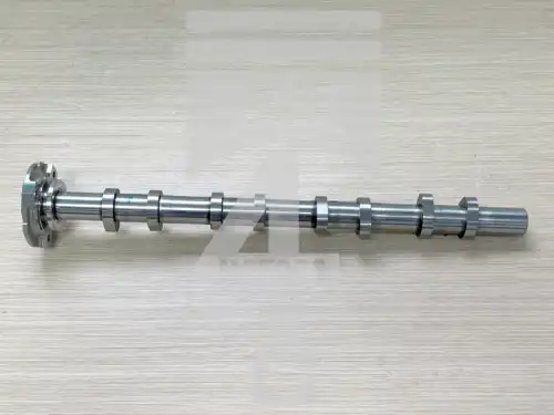 Распредвал ALL4MOTORS ECSE0420