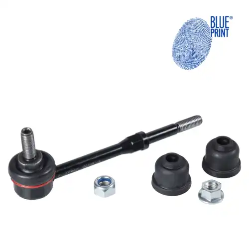 Тяга стабилизатора BLUE PRINT ADG085142