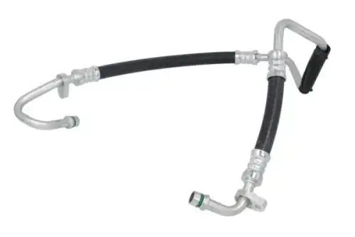 Автозапчасть KTT160174 THERMOTEC
