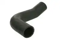 Патрубок интеркулера DCG283TT THERMOTEC