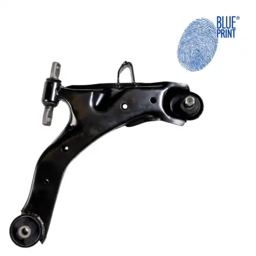 Рычаг подвески BLUE PRINT ADG086312 справа