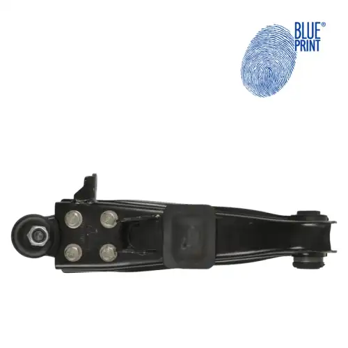 Рычаг подвески BLUE PRINT ADG08668 слева