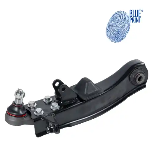 Рычаг подвески BLUE PRINT ADG08669 справа