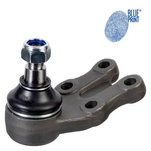 Шаровая опора BLUE PRINT ADG08670