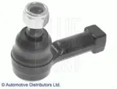 Рулевой наконечник BLUE PRINT ADG087154