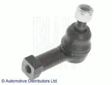 Рулевой наконечник BLUE PRINT ADG087154