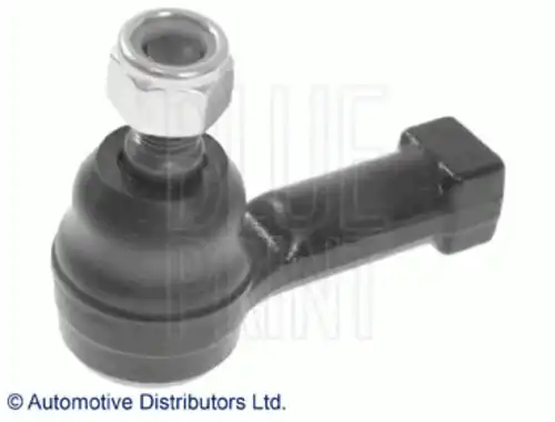 Рулевой наконечник BLUE PRINT ADG087154