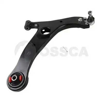 Рычаг подвески OSSCA 71796