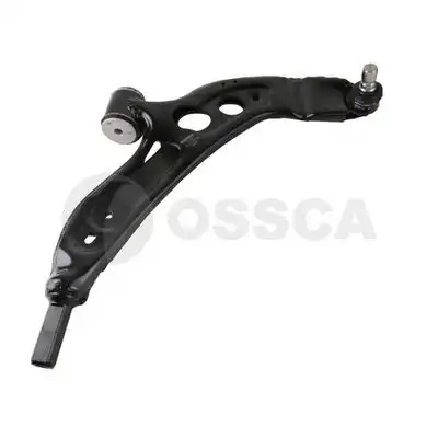Рычаг подвески OSSCA 71799