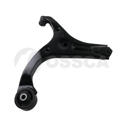 Рычаг подвески OSSCA 71784