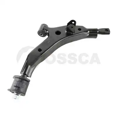 Рычаг подвески OSSCA 71780