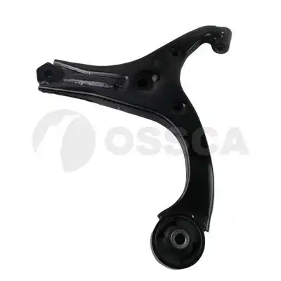 Рычаг подвески OSSCA 71783