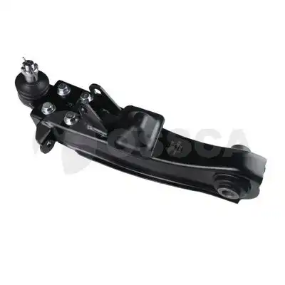 Рычаг подвески OSSCA 71781