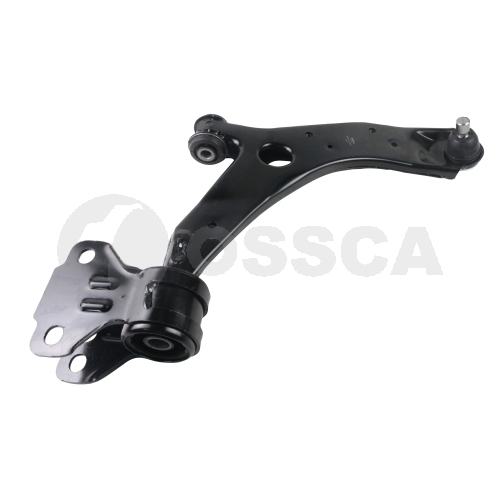 Рычаг подвески OSSCA 66563