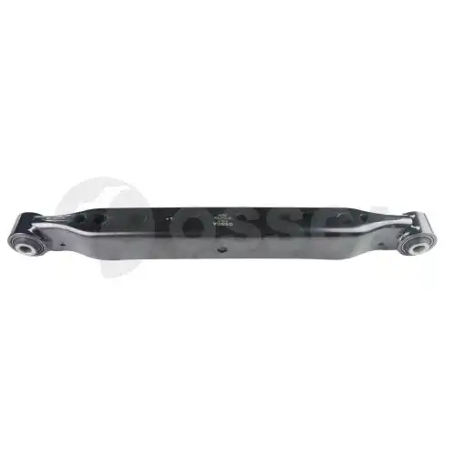 Рычаг подвески OSSCA 71803