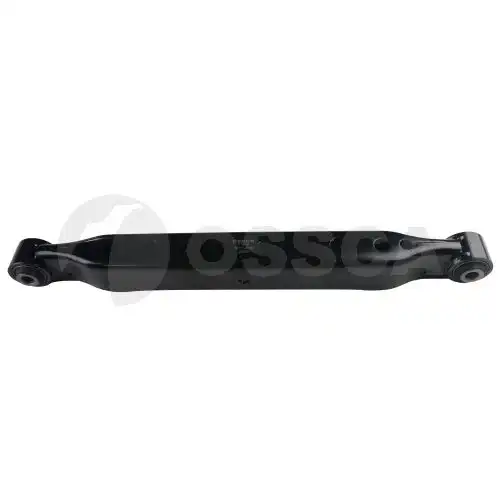 Рычаг подвески OSSCA 71804