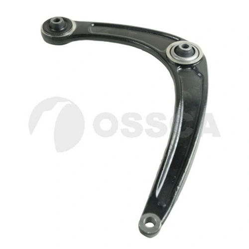 Рычаг подвески OSSCA 47591