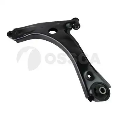 Рычаг подвески OSSCA 71825
