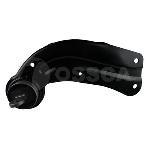 Рычаг подвески OSSCA 71792