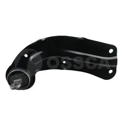 Рычаг подвески OSSCA 71791