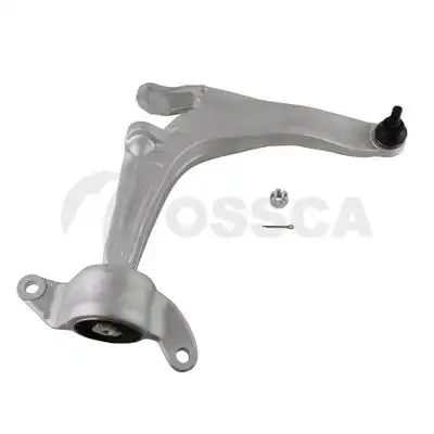 Рычаг подвески OSSCA 71777