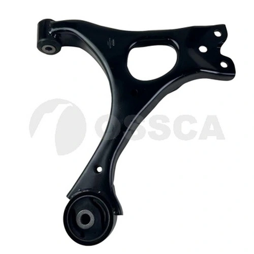 Рычаг подвески OSSCA 71774