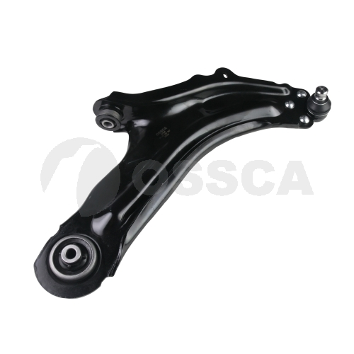 Рычаг подвески OSSCA 62598