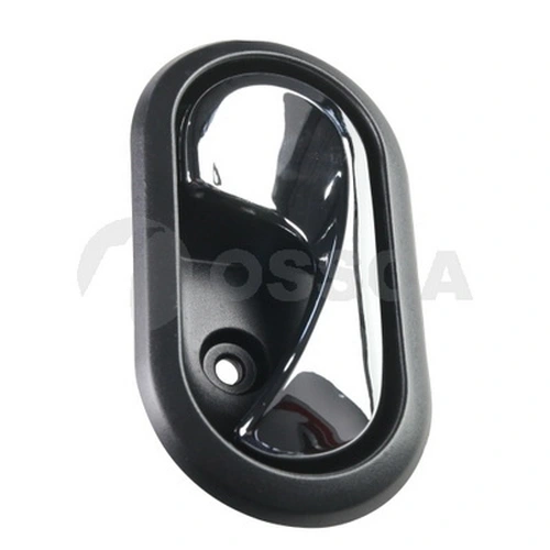 Ручка двери OSSCA 71556