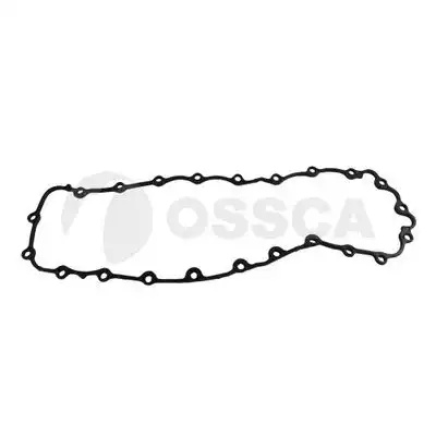 Прокладка масляного поддона OSSCA 84709