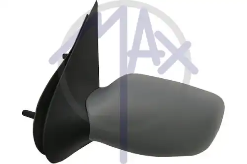 Наружное зеркало MFD148-L MAX