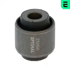Рычаг подвески OPTIMAL F9-0174