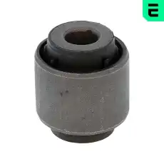 Рычаг подвески OPTIMAL F9-0174