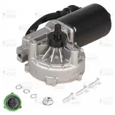 Мотор стеклоочистителя СТАРТВОЛЬТ VWF 1002