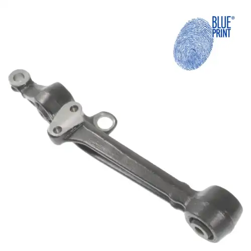 Рычаг подвески BLUE PRINT ADH286131 справа