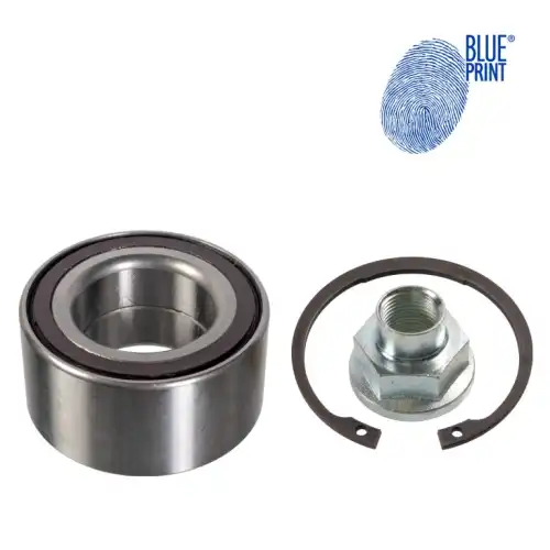 комплект муфты кардана MB ADK88229 BLUE PRINT