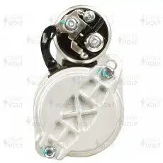 Стартер СТАРТВОЛЬТ LST 0313