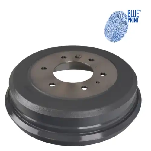 Тормозной барабан BLUE PRINT ADM54708