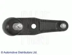 Шаровая опора BLUE PRINT ADM58625
