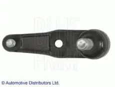 Шаровая опора BLUE PRINT ADM58625