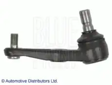 Шаровая опора BLUE PRINT ADM58625