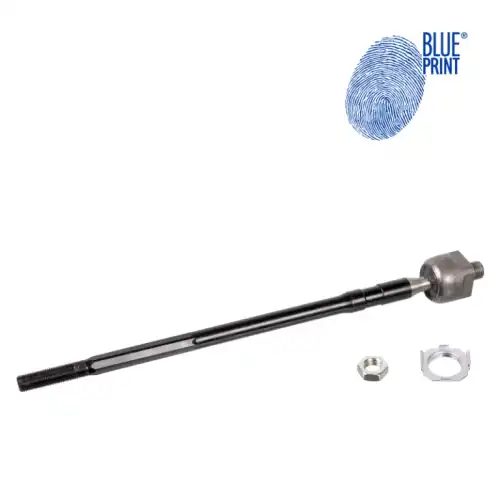 Рулевая тяга BLUE PRINT ADM58757