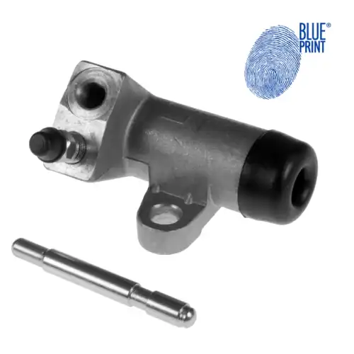 Цилиндр сцепления BLUE PRINT ADN13602