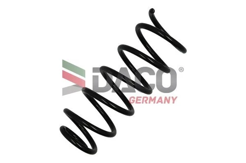 Деталь 810905 DACO