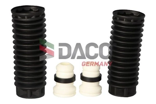 Деталь PK2807 DACO