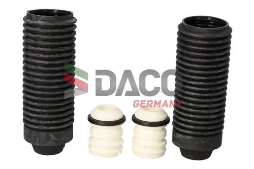 Деталь PK2600 DACO