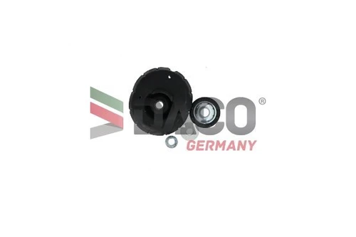 Деталь 150606 DACO