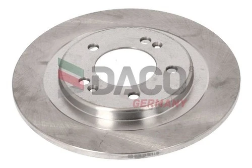 Деталь 601308 DACO
