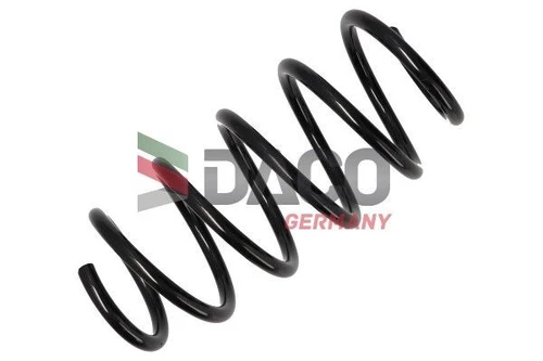 Деталь 802733 DACO