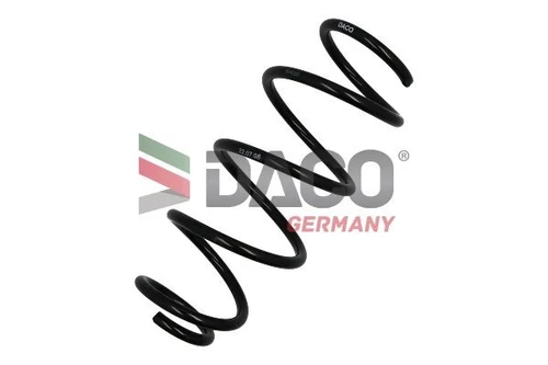 Деталь 804220 DACO