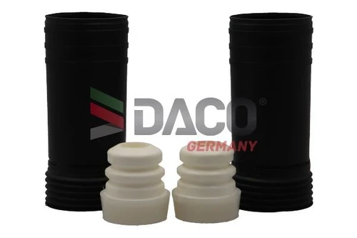 Деталь PK0320 DACO